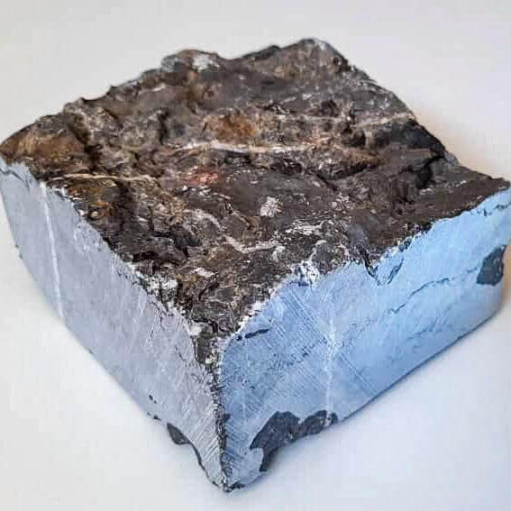 کریستال مشکلی لاشتر منظم