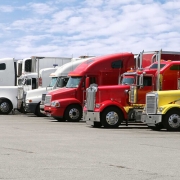 حمل و نقل سنگ کوبیک